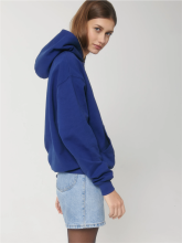 Premium mikina s kapucí Stanley/Stella