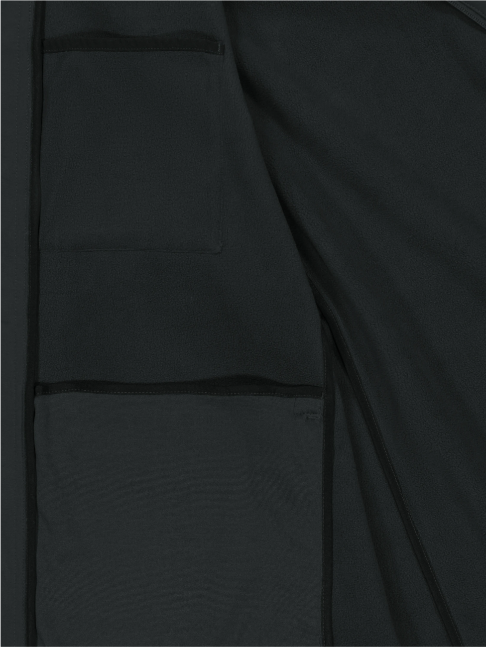 Dámská soft-shell bunda Stanley/Stella