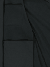 Dámská soft-shell bunda Stanley/Stella