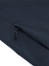 Dámská soft-shell bunda Stanley/Stella