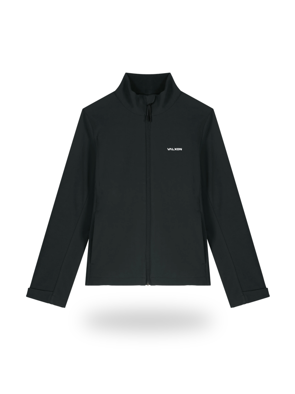 Dámská soft-shell bunda Stanley/Stella