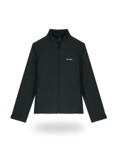 Dámská soft-shell bunda Stanley/Stella