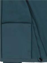 Dámská soft-shell bunda Stanley/Stella s kapucí