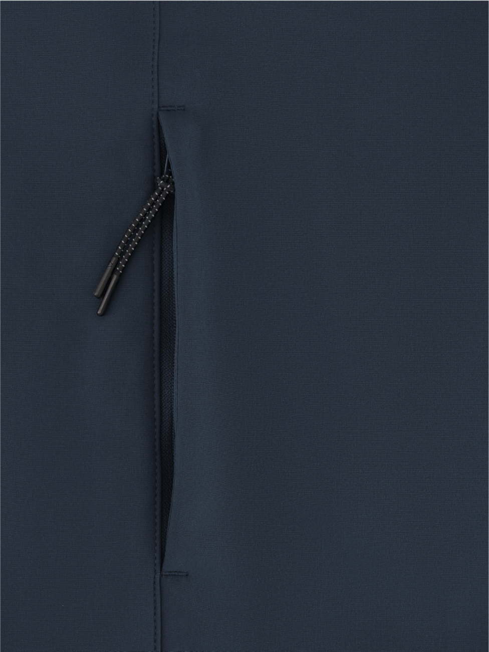 Dámská soft-shell bunda Stanley/Stella s kapucí