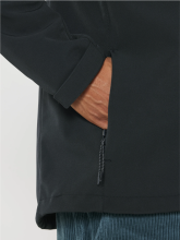 Pánská soft-shell bunda Stanley/Stella