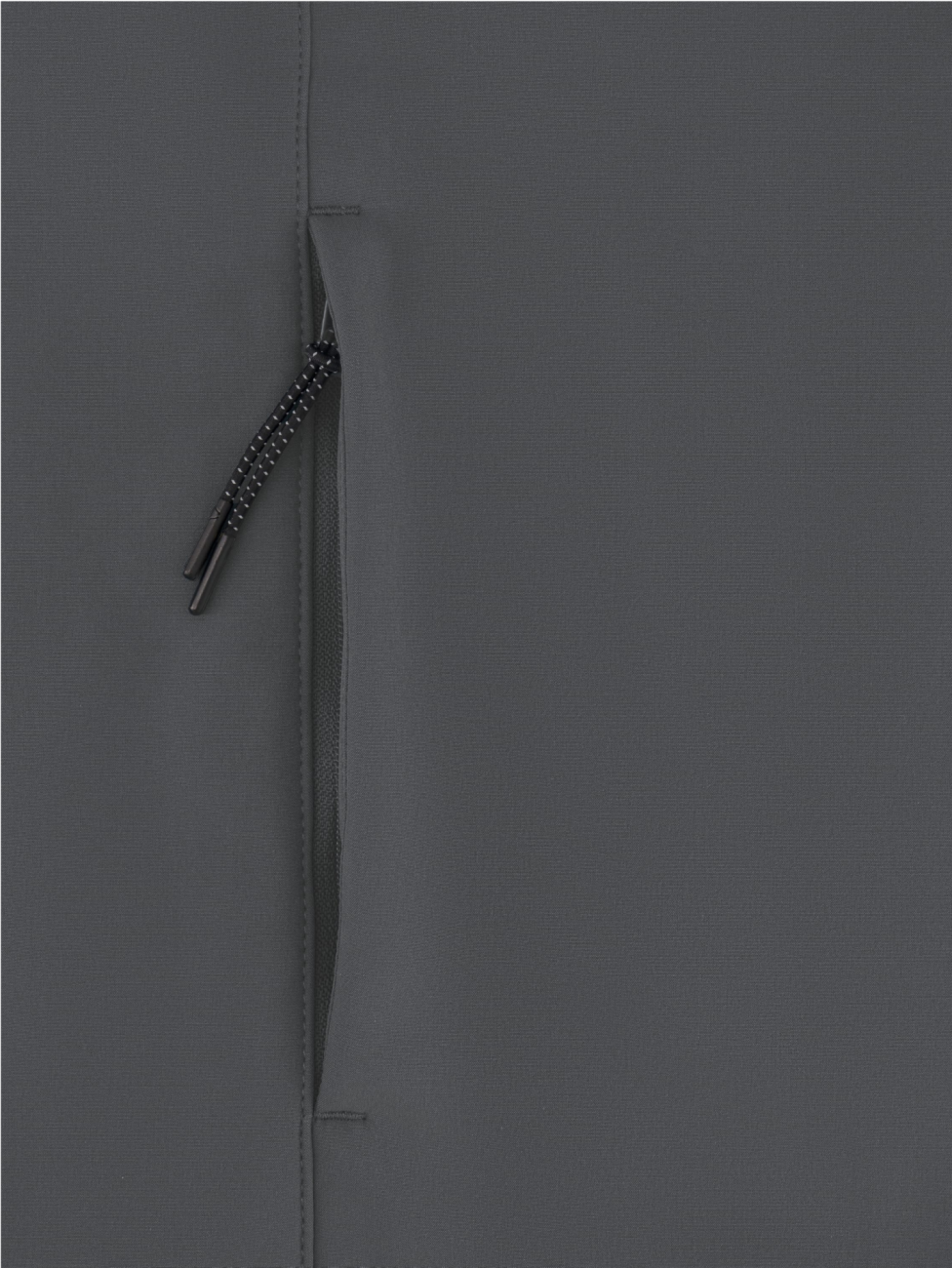 Pánská soft-shell bunda Stanley/Stella