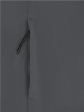 Pánská soft-shell bunda Stanley/Stella