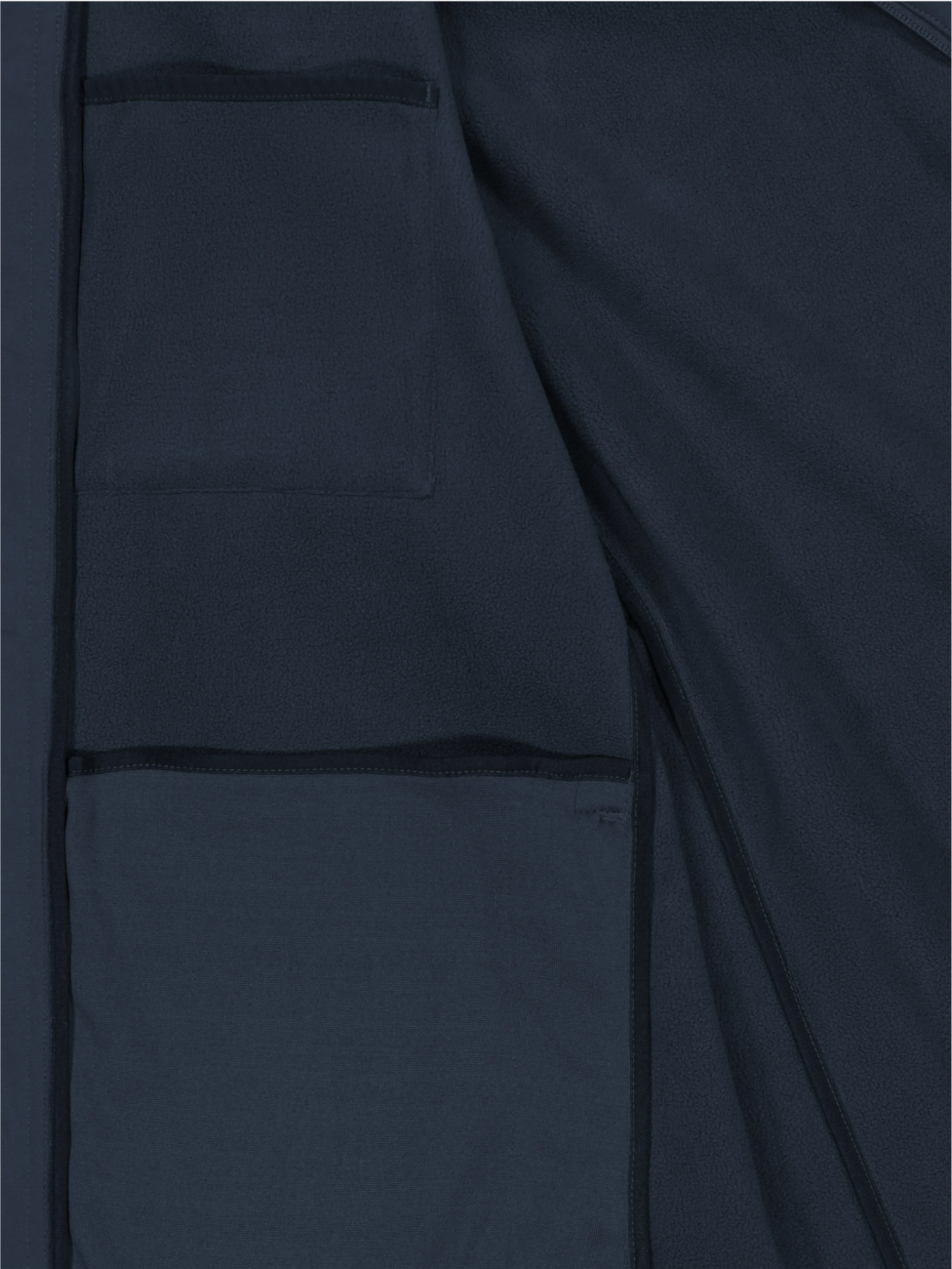 Pánská soft-shell bunda Stanley/Stella