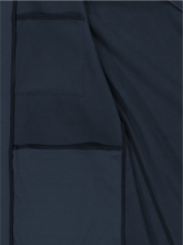 Pánská soft-shell bunda Stanley/Stella