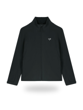 Pánská soft-shell bunda Stanley/Stella