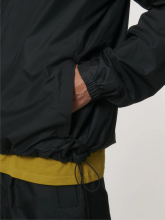 Unisex lehká bunda Stanley/Stella se síťovanou podšívkou