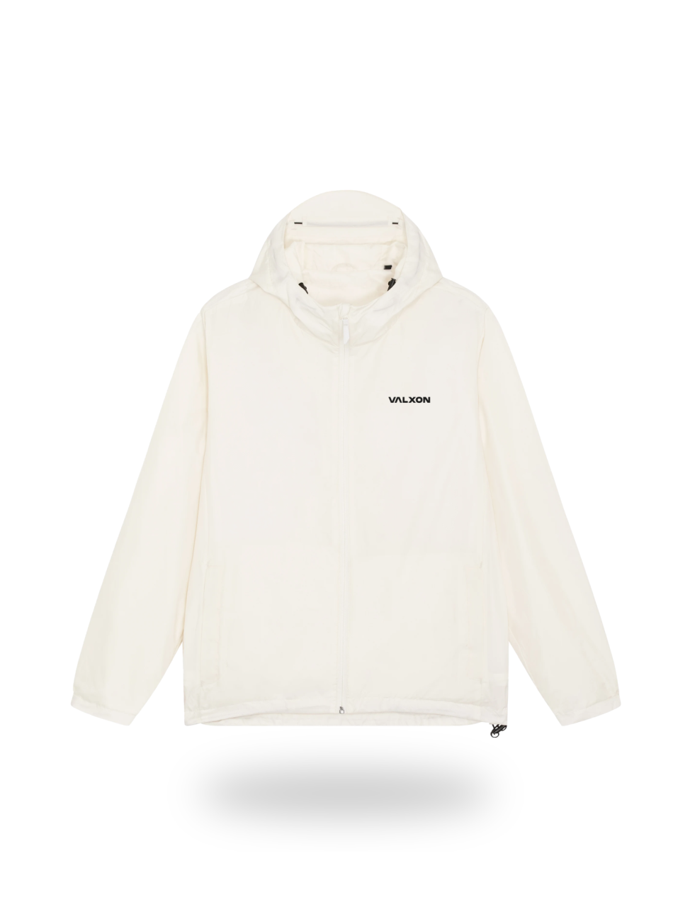 Unisex lehká bunda Stanley/Stella se síťovanou podšívkou