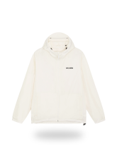 Unisex lehká bunda Stanley/Stella se síťovanou podšívkou