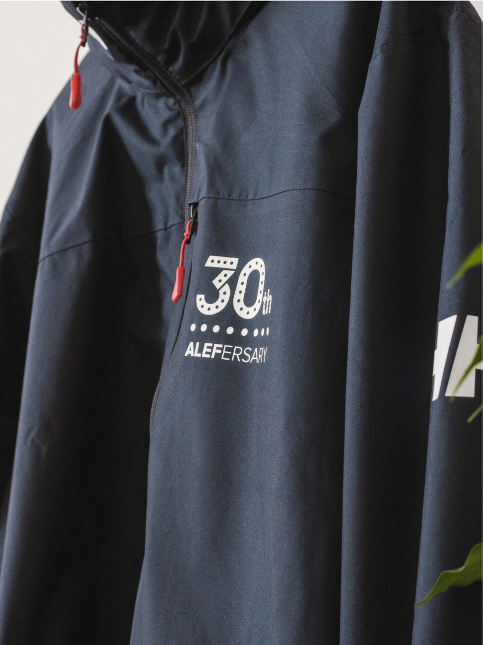 Bunda Helly Hansen Crew Hooded Midlayer Jacket