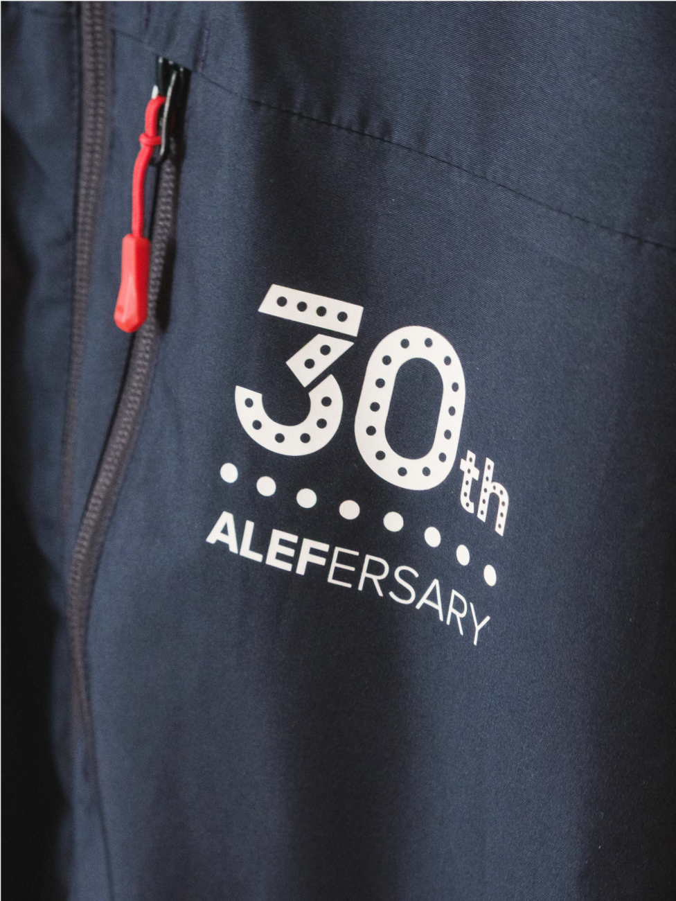 Bunda Helly Hansen Crew Hooded Midlayer Jacket