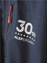 Bunda Helly Hansen Crew Hooded Midlayer Jacket