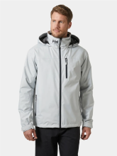 Bunda Helly Hansen Crew Hooded Midlayer Jacket