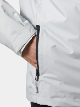 Bunda Helly Hansen Crew Hooded Midlayer Jacket