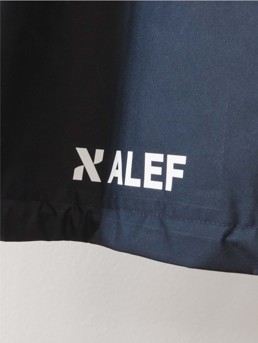 Bunda Helly Hansen Crew Hooded Midlayer Jacket