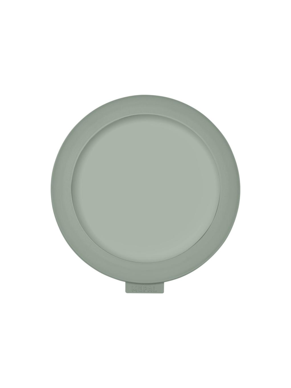 Víceúčelová mísa Mepal