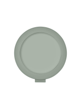 Víceúčelová mísa Mepal