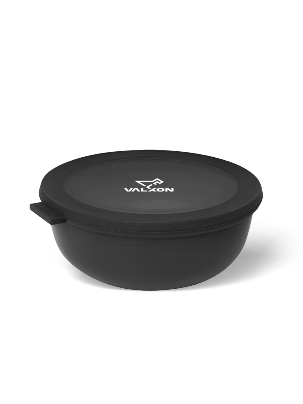 Víceúčelová mísa Mepal