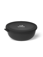 Víceúčelová mísa Mepal