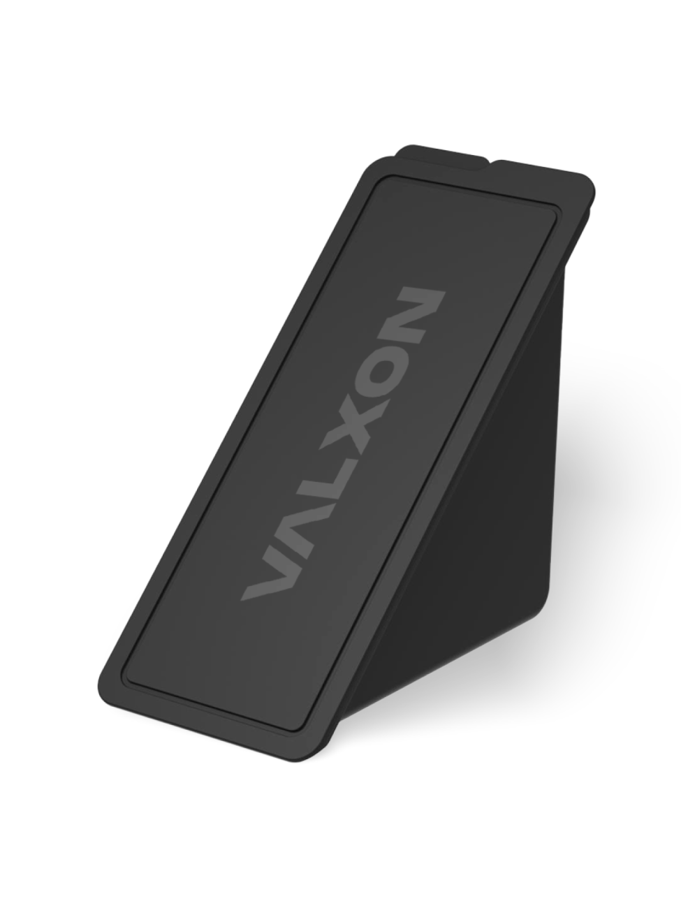 Krabička na sendvič