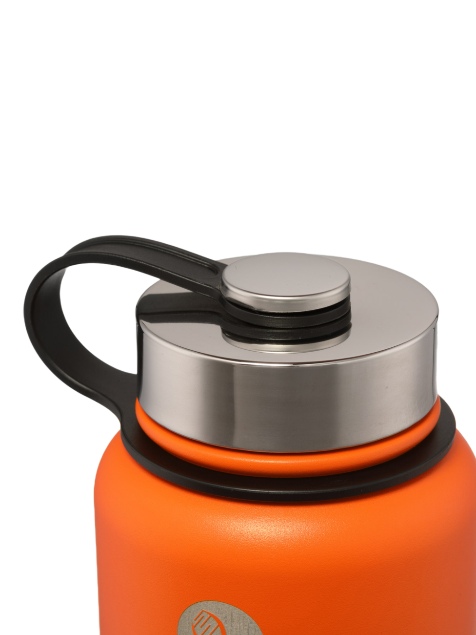 Termoska na jídlo a nápoje