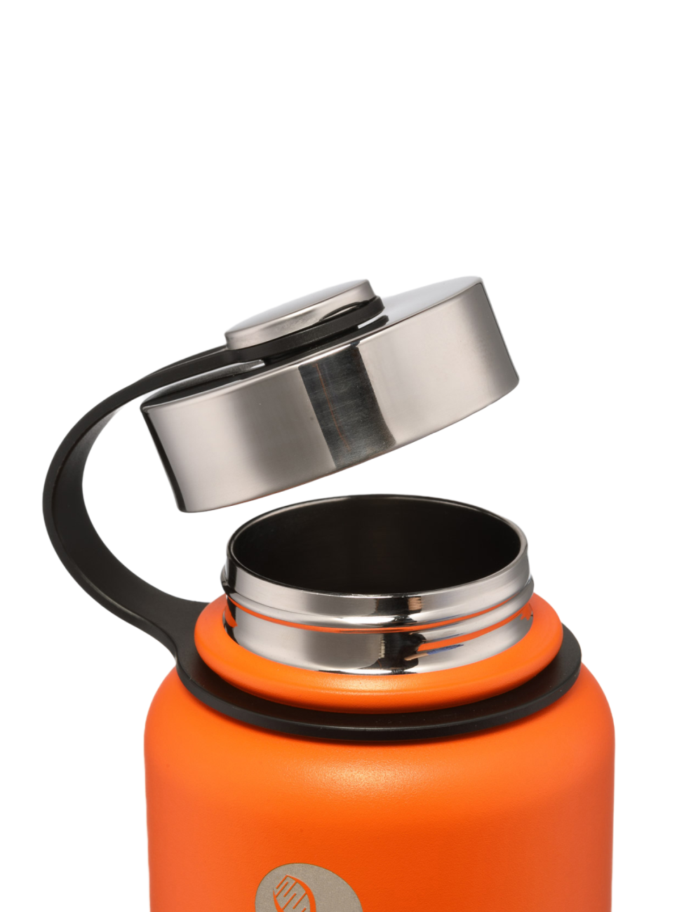 Termoska na jídlo a nápoje