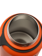 Termoska na jídlo a nápoje