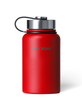 Termoska na jídlo a nápoje