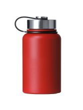 Termoska na jídlo a nápoje