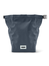 Sáček na oběd Black+Blum