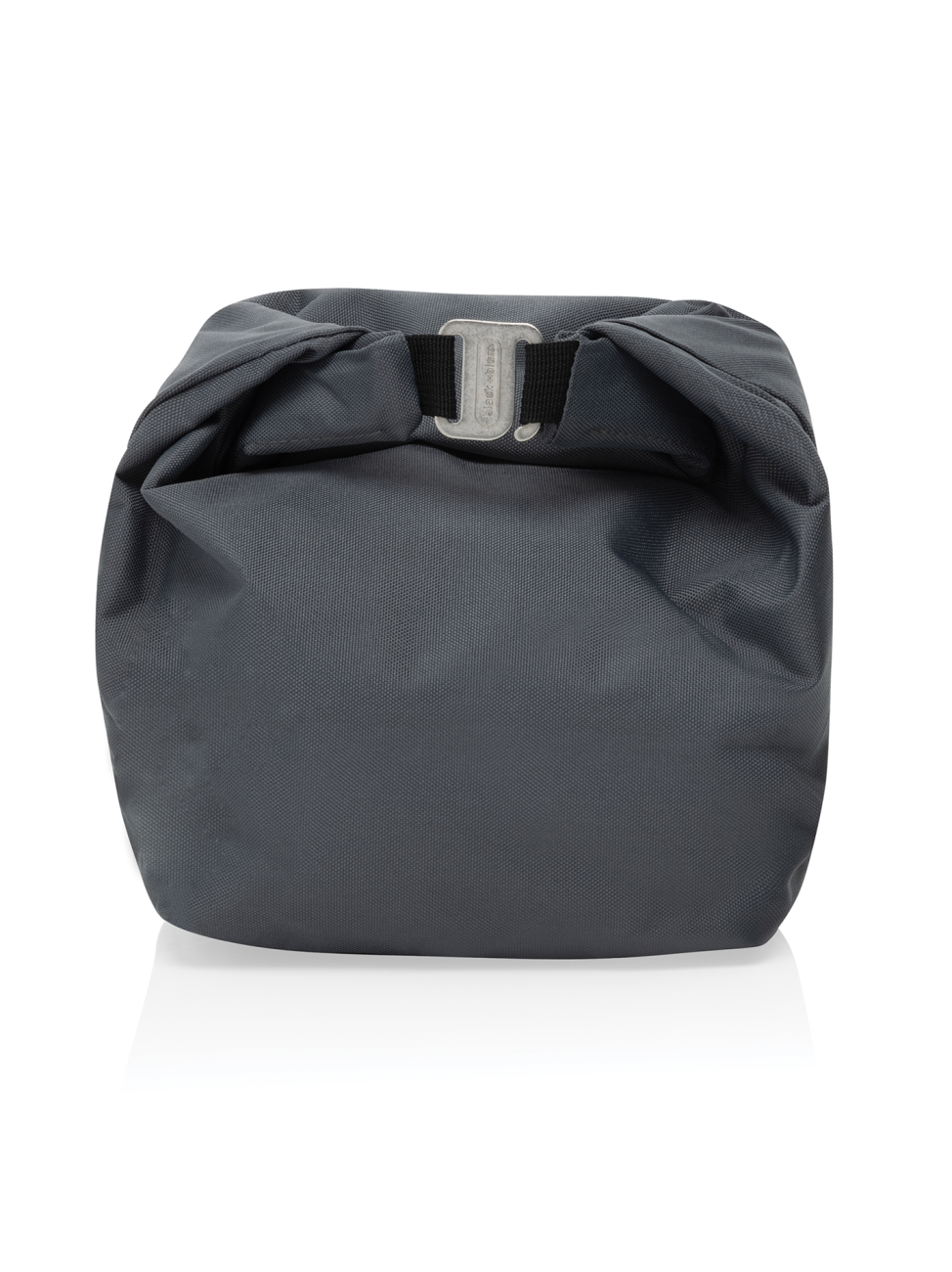 Sáček na oběd Black+Blum