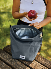 Sáček na oběd Black+Blum