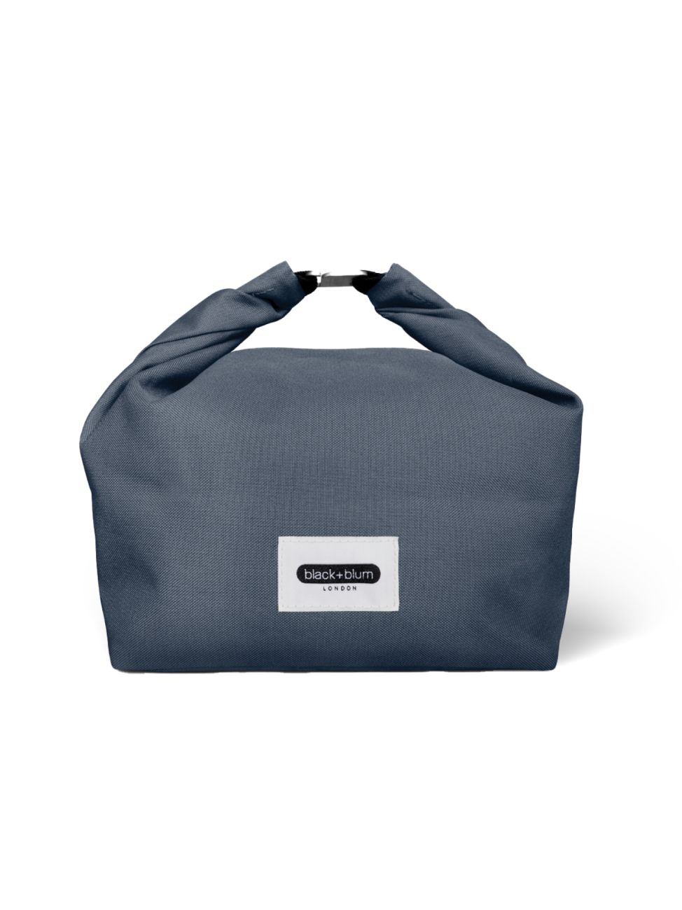 Sáček na oběd Black+Blum