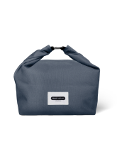 Sáček na oběd Black+Blum