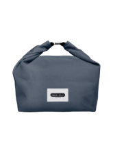 Sáček na oběd Black+Blum