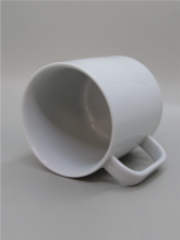 Porcelánový hrnek na zakázku