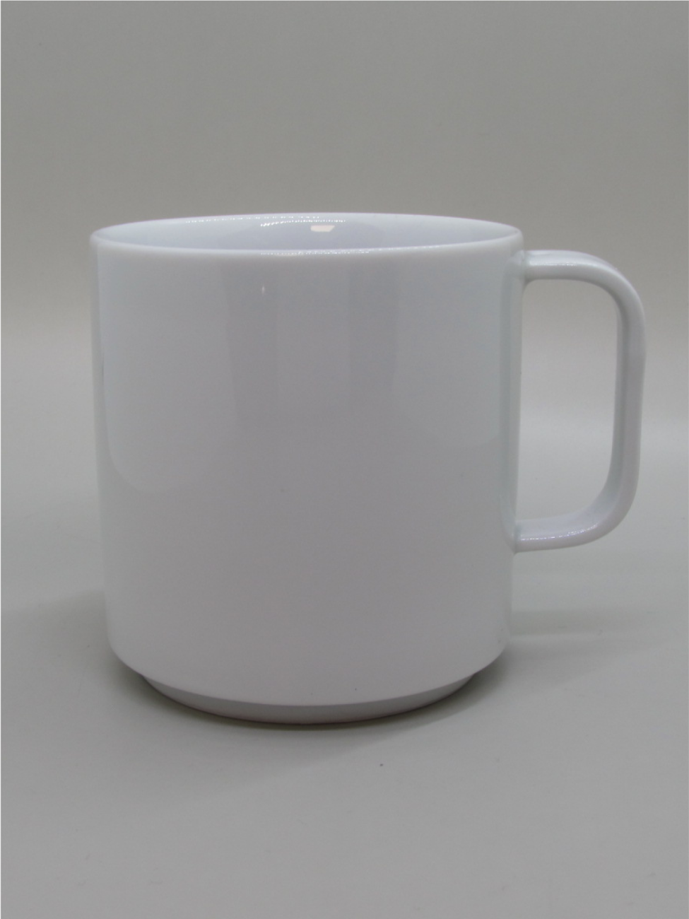 Porcelánový hrnek na zakázku