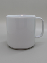 Porcelánový hrnek na zakázku