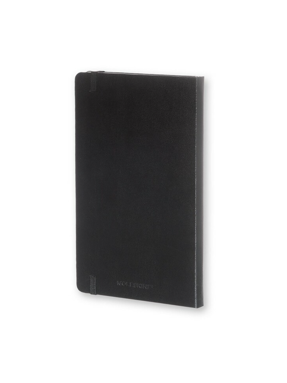 Moleskine zápisník A5