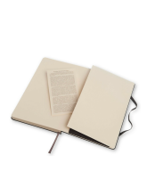 Moleskine zápisník A5