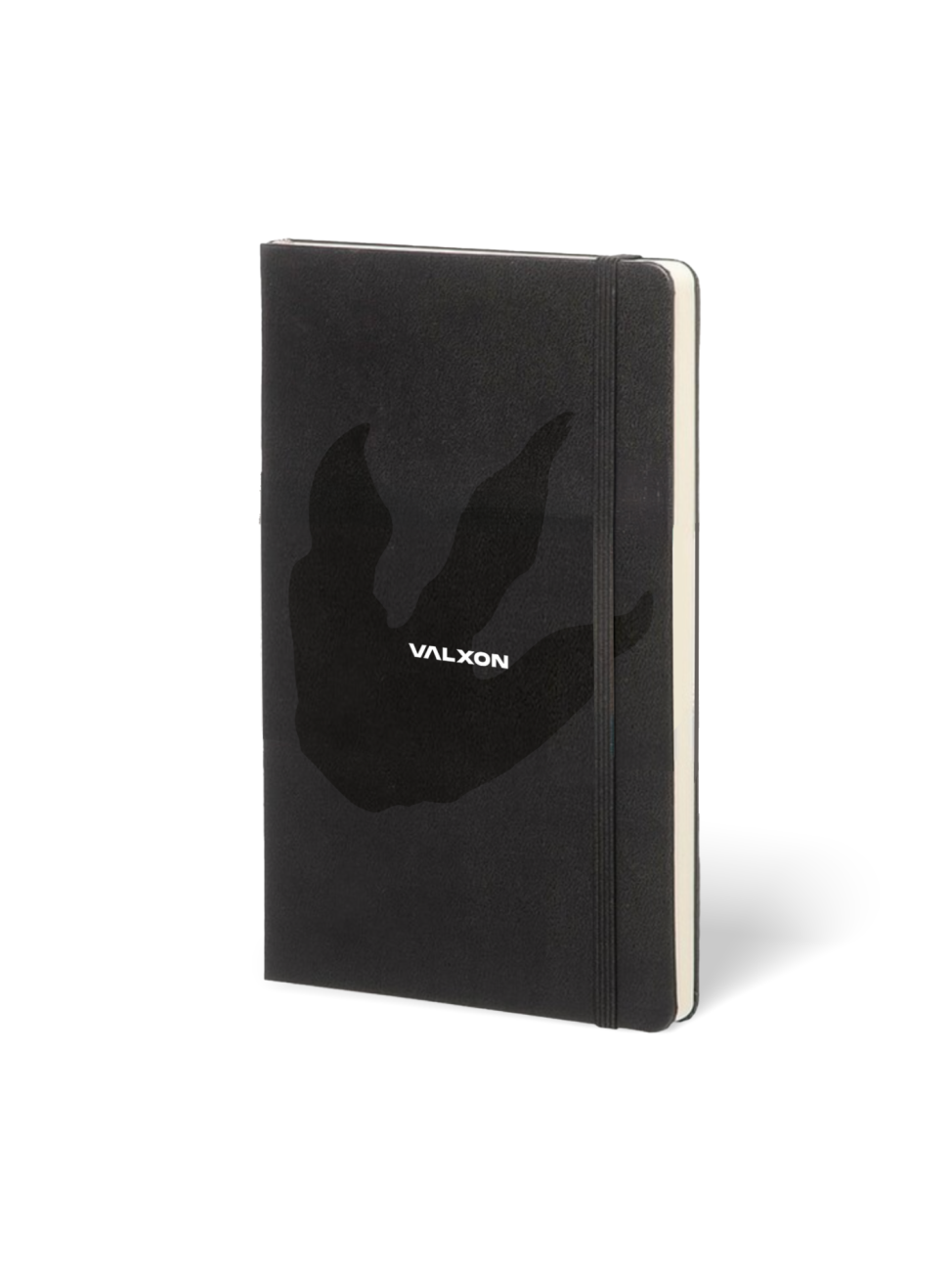 Moleskine zápisník A5