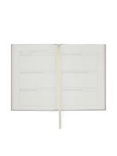 VINGA thankfulness deník