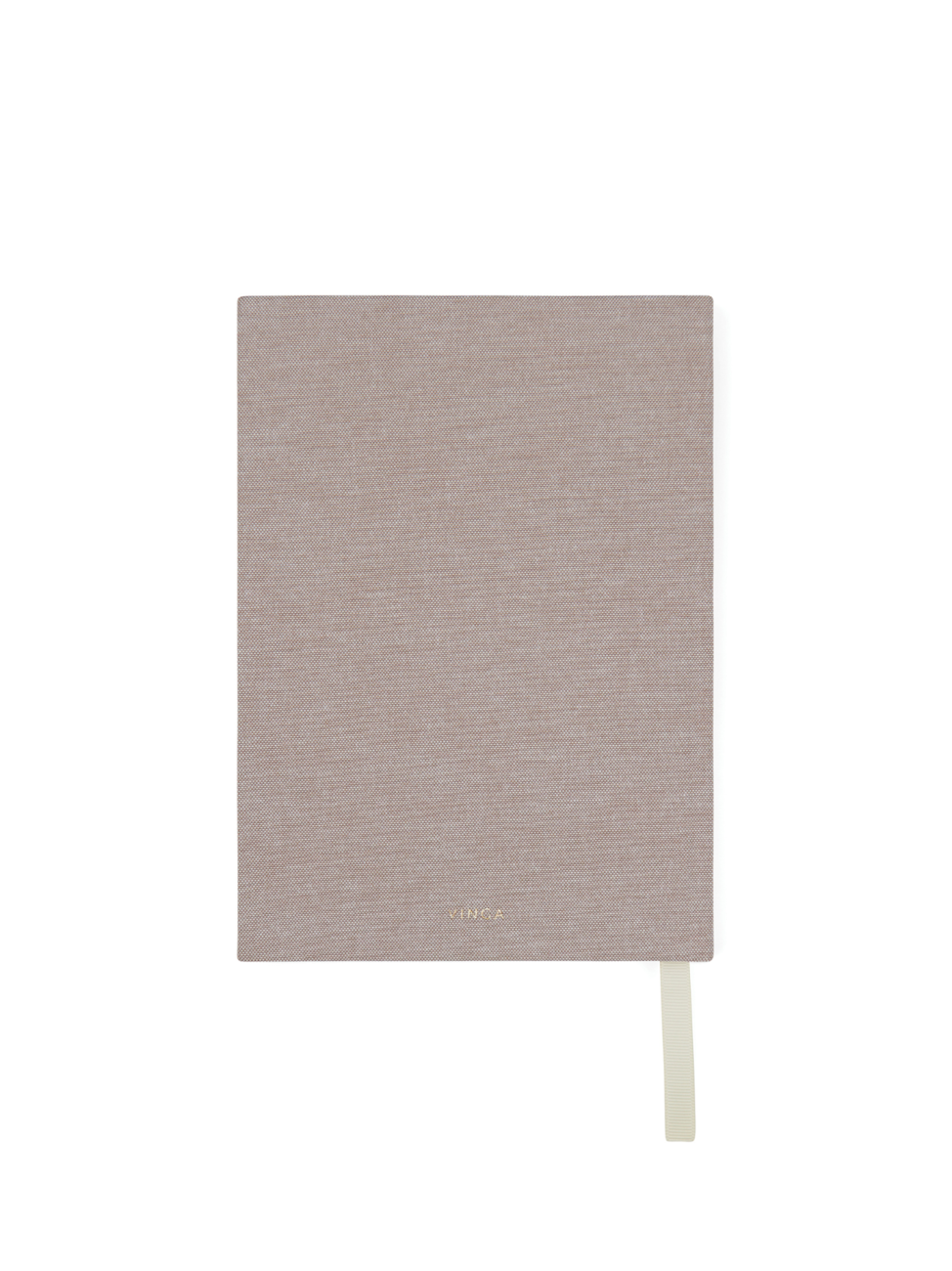 VINGA thankfulness deník