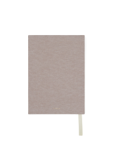 VINGA thankfulness deník