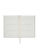 VINGA mindfulness deník