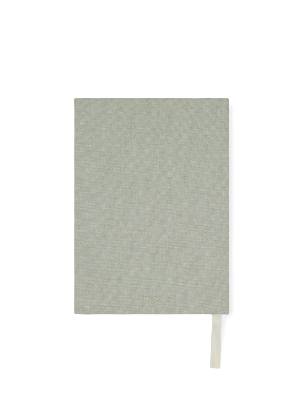 VINGA mindfulness deník